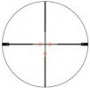 SIG Sauer BDX Combo Kit Kilo2400BDX LRF and Sierra3BDX Rifle Scope 6.5-20x52mm SOK24BDX01